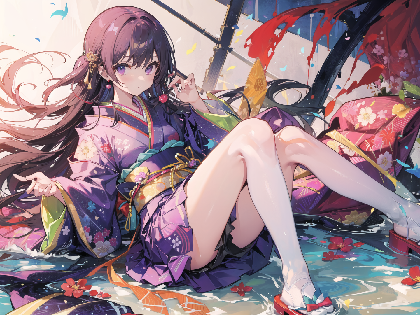 00084-3015977607-masterpiece,best quality,silk stockings,short skirt,kimono.png